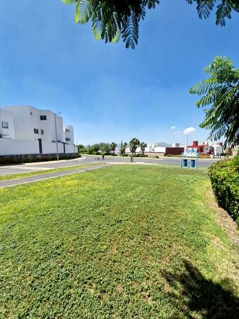 Venta casa en el mirador 